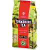 Loser Yorkshire Tea - cibo - 