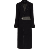 Lot78 coat - Jacket - coats - 