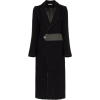 Lot78 coat - Giacce e capotti - 