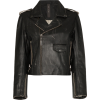 Lot Lthr - Jacket - coats - 