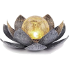 Lotus Light - Articoli - 