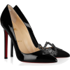 Louboutin - Shoes - 