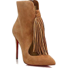 Louboutin - Stiefel - 