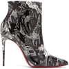 Louboutin - Stiefel - 