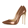 Louboutin - Klassische Schuhe - 