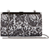 Louboutin - Clutch bags - 