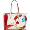 Louboutin bag - Bolsas pequenas - 