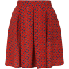 Louche At Joy - Skirts - 