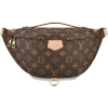 Louie - Remenje - $89.99  ~ 571,67kn