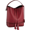 Louis Vuitton’s  - Hand bag - 