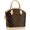 Louis Vuitton Bag - Minhas fotos - 
