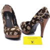 Louis Vuitton Shoes - Minhas fotos - 