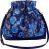 Louis Vuitton  Bag Blue - Taschen - 