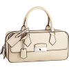 Louis Vuitton  Hand bag Beige - Bolsas pequenas - 