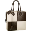 Louis Vuitton  Hand bag Brown - ハンドバッグ - 