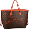 Louis Vuitton  - Hand bag - 