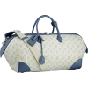 Louis Vuitton - Bag - 