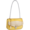Louis Vuitton - Hand bag - 