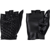 Louis Vuitton - Gloves - 