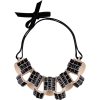 Louis Vuitton - Necklaces - 