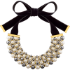 Louis Vuitton - Ожерелья - 