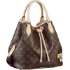 Louis Vuitton - Poštarske torbe - 