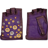 Louis Vuitton - Gloves - 