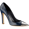Louis Vuitton - Sapatos - 