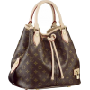 Louis Vuitton - Taschen - 