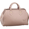 Louis Vuitton - Taschen - 