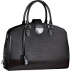 Louis Vuitton - Bag - 