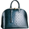 Louis Vuitton - Clutch bags - 