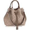 Louis V. Bag - Hand bag - 