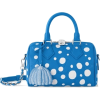 Louis Vuitton Bag - Torbice - 