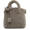 Louis Vuitton Bag - Kleine Taschen - 
