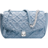 Louis Vuitton Bag - 手提包 - 