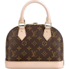 Louis Vuitton Bag - Bolsas pequenas - 