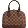 Louis Vuitton Bag - Torebki - 