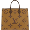 Louis Vuitton Bag - Torbice - 