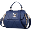 Louis Vuitton Bags - Borsette - 