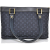 Louis Vuitton Bags - Torebki - 