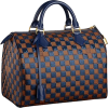 Louis Vuitton Bags - Hand bag - 
