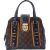 Louis Vuitton Bags - Torebki - 