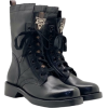 Louis Vuitton Boots - Botas - 