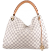 Louis Vuitton Damier Azur Artsy MM - Hand bag - 