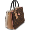 Louis Vuitton Millefeuille Bag - Torbice - 