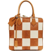 Louis Vuitton Spring Bags - Hand bag - 