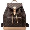 Louis Vuitton - Backpacks - 