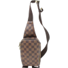 Louis Vuitton - 腰带 - $80.00  ~ ¥536.03