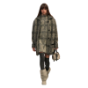 Louis Vuitton - Подиум - 